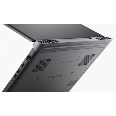 
    
Inspiron 15 7000 Gaming Laptop - Intel i7 Quad-Core | Dell United States