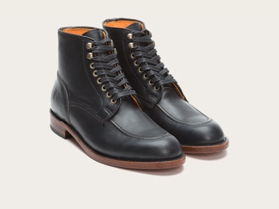 FRYE | Walter Lace Up