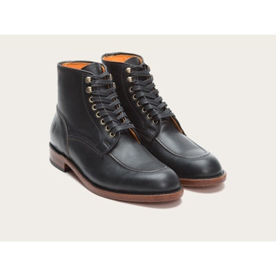 FRYE | Walter Lace Up