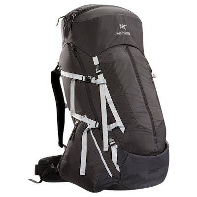 Arc'teryx Altra 85 Backpack