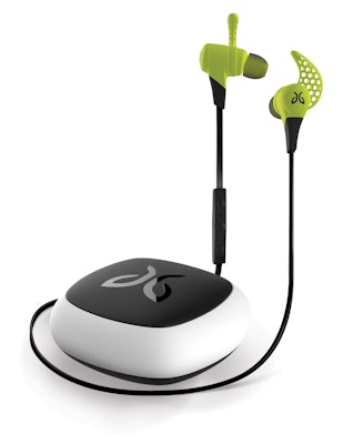 Jaybird X2 Bluetooth Headphones