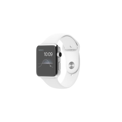 Buy Apple Watch Sport - Apple