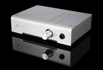 Schiit Audio, Headphone amps and DACs made in USA.