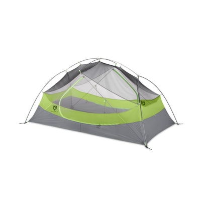 NEMO Dagger™ 2P Ultralight Backpacking Tent