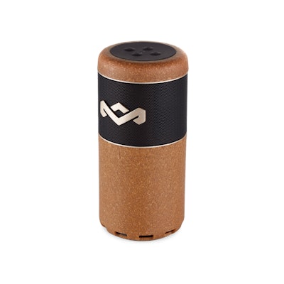 Chant Sport Portable Audio System | House of Marley USA