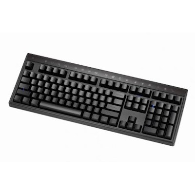 KBtalKing Pro Wireless Bluetooth+USB Mechanical Keyboard for Mac, PC, iOS and An