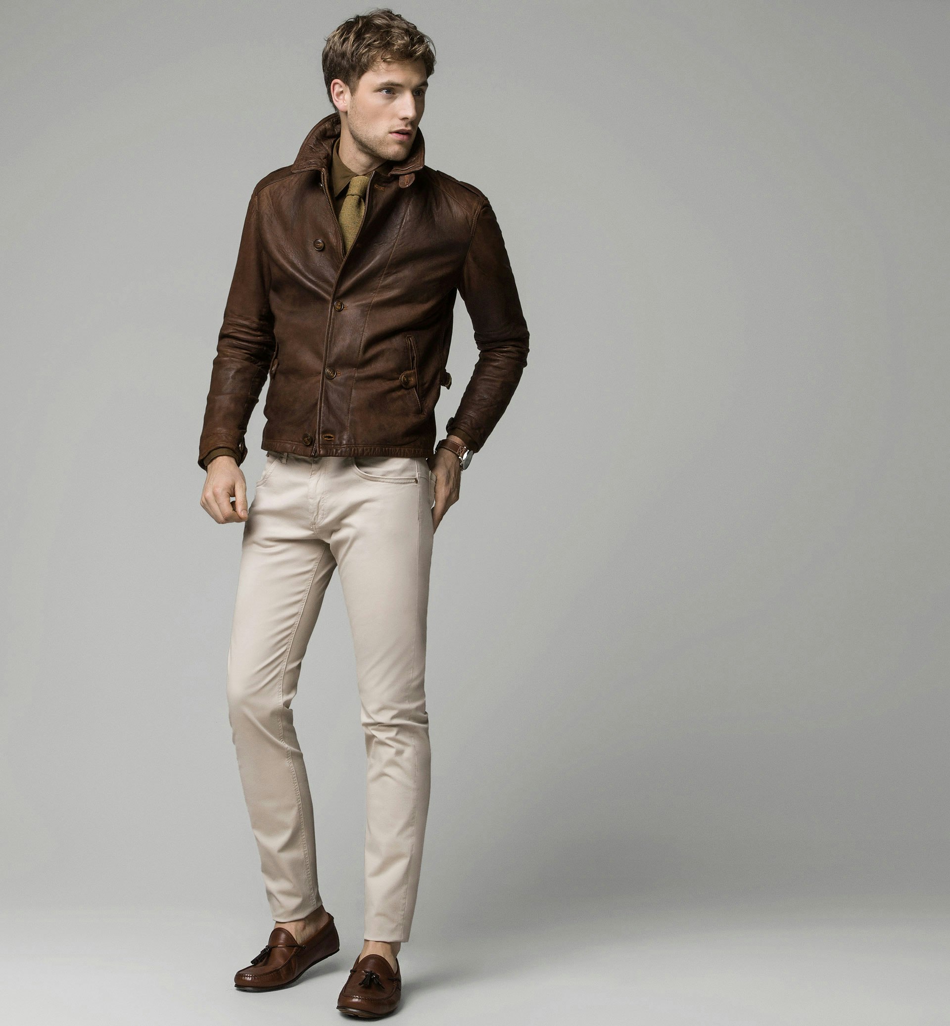 Massimo Dutti Интернет Магазин Мужчины