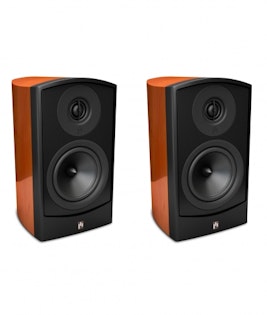 The Online Only Audiophile Best Bookshelf Speakers Not Sold In