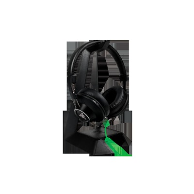 Razer Headphone stand