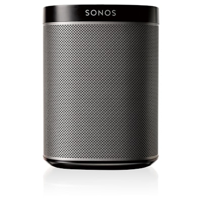 Wireless Speakers | Sonos