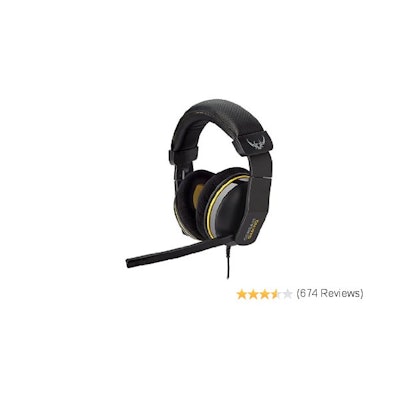 Amazon.com: Corsair Gaming H1500 Dolby 7.1 USB Gaming Headset: Electronics