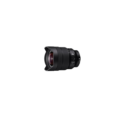 FE 12–24 mm G Series Ultra-Wide-Angle Zoom Lens | SEL1224G | Sony US