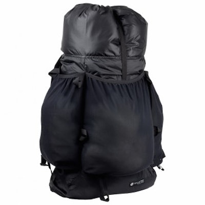 The G4 54 Backpack