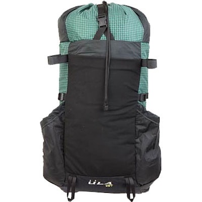 CDT Backpack SHIPS FREE to US addresses