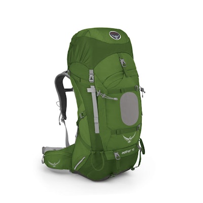 AETHER 70 - Osprey Packs Official Site