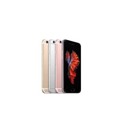 Buy iPhone 6s apple