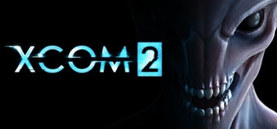 Pre-purchase XCOM® 2 on Steam