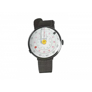 Best. looking watch under 500€ Poll | Drop
