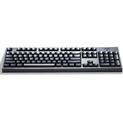 Feenix Autore - Mechanical Gaming  Keyboard