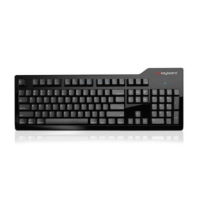 Das Keyboard Professional S for Mac