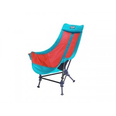 Eagles Nest Outfitters Lounger™ DL Chair