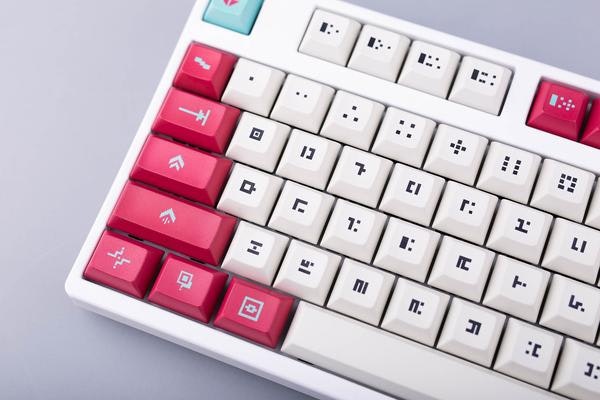DSA Drifter - TheKey.Company