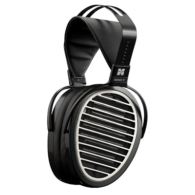 HIFIMAN Edition X V2 Over Ear Headphone