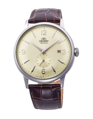 Orient Classic Bambino Small Seconds Watch | RA-AP0003S10A