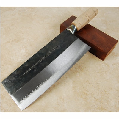 CCK Small Cleaver