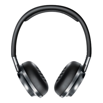  Noise-Cancelling Headphones NC1/00 | Philips