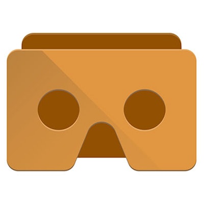 Google Cardboard – Google
