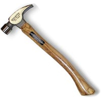 Stiletto T114MC Hammer