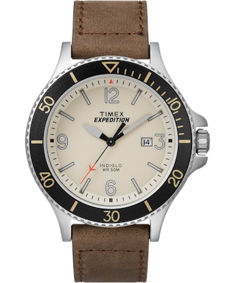 Expedition Ranger - Timex US