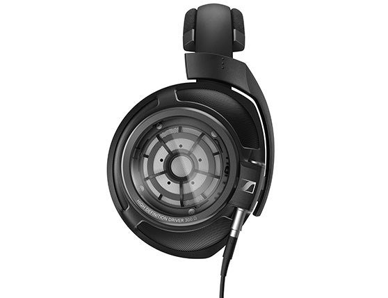 Sony Mdr 100abn Vs Bose Qc35