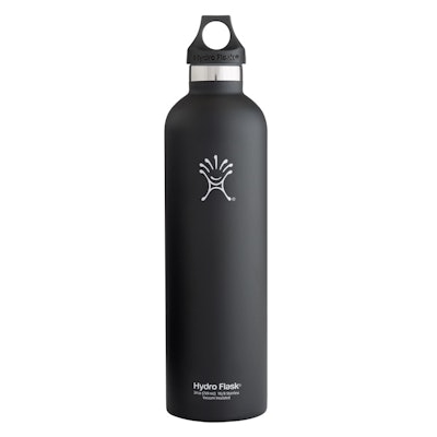 Hydroflask 24 ounce Narrow Mouth