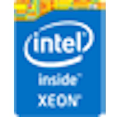 Intel® Xeon® Processor E7-8890 v3
