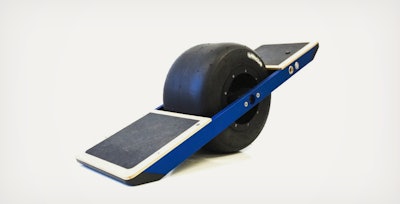 Products - Onewheel | The Revolutionary Electric Boardsport