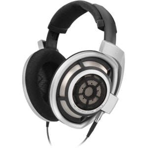 MASSDROP should make a Drop based on the SENNHEISER HD800 a.k.a