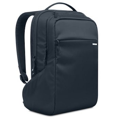 Incase ICON Slim Laptop Bag