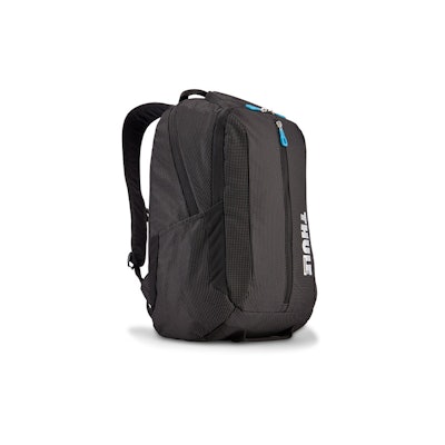 Thule Crossover 25L Daypack