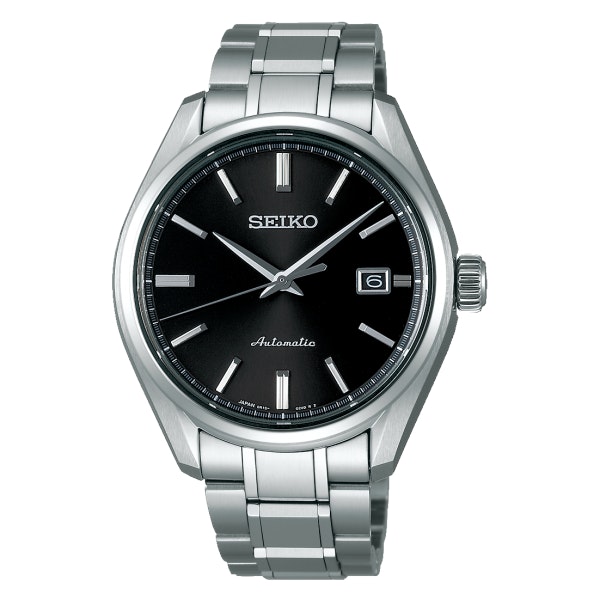 Seiko sarx on sale