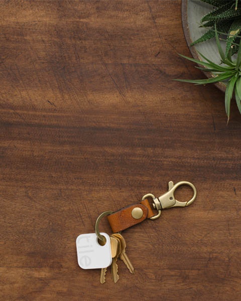 Key findings. Sumoku pure adding fun. Find keys. Ключ метка. Dreammaster uk ключ.