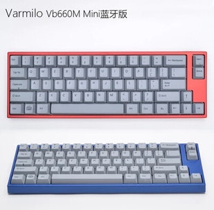 vb660m