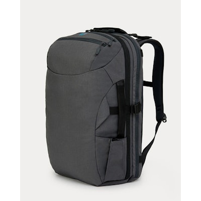 Minaal Carry-on 2.0 Bag