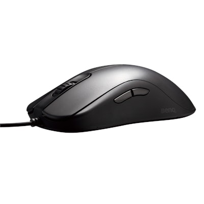 ZOWIE FK2 eSports Mouse