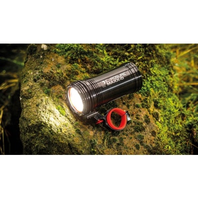 MAXX D MK9 | Exposure Lights - The perfect light whatever your pursuit!
