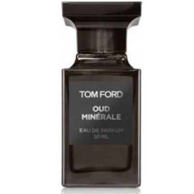 Tom Ford OUD MINERALE - Beauty | TomFord.com