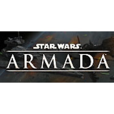 
Star Wars: Armada
