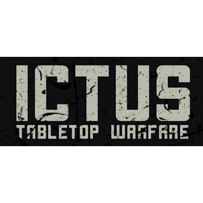 Titan Zero industries - Tabletop Warfare