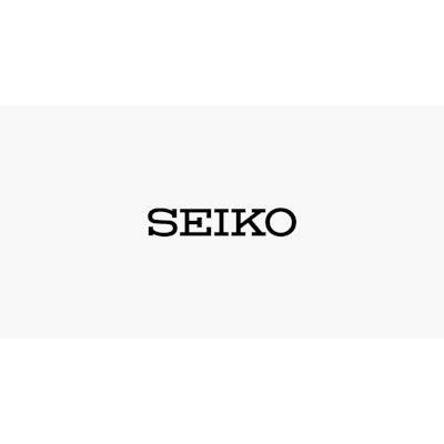 SBDX017 | Prospex | Seiko watch corporation